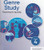Genre Study Guide Grade 4 by HOUGHTON MIFFLIN HARCOURT, 9780358086864