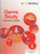Genre Study Guide Grade 6 by HOUGHTON MIFFLIN HARCOURT, 9780358086888