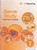 Genre Study Guide Grade 2 by HOUGHTON MIFFLIN HARCOURT, 9780358086840