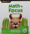 Extra Practice and Homework Volume A Grade 3 by HOUGHTON MIFFLIN HARCOURT, 9780358103028