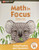 Extra Practice and Homework Volume A Grade 1 by HOUGHTON MIFFLIN HARCOURT, 9780358102984