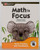 Extra Practice and Homework Volume B Grade 1 by HMH HMH, 9780358102991