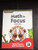 Extra Practice and Homework Volume B Grade 2 by HOUGHTON MIFFLIN HARCOURT, 9780358103011