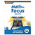 Extra Practice and Homework Volume A Course 3 by HMH HMH, 9780358103127