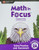Extra Practice and Homework Volume A Accelerated by HOUGHTON MIFFLIN HARCOURT, 9780358103141
