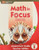 Teacher Edition Assessment Guide Grade 2 by HOUGHTON MIFFLIN HARCOURT, 9780358104957