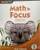 Singapore Math Fact Fluency Grade 1 by HOUGHTON MIFFLIN HARCOURT, 9780358105145