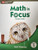 Singapore Math Fact Fluency Course 1 by HOUGHTON MIFFLIN HARCOURT, 9780358105190