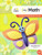 Practice and Homework Journal Grade K by HOUGHTON MIFFLIN HARCOURT, 9780358105763