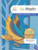 Practice and Homework Journal Grade 4 by HOUGHTON MIFFLIN HARCOURT, 9780358111023
