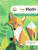 Practice and Homework Journal Grade 5 by HOUGHTON MIFFLIN HARCOURT, 9780358111566