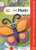 Planning and Pacing Guide Grade K - 9780358111931 by HOUGHTON MIFFLIN HARCOURT, 9780358111931