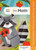 Planning and Pacing Guide Grade 2 - 9780358111955 by HMH HMH