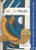 Planning and Pacing Guide Grade 4 - 9780358111979 by HOUGHTON MIFFLIN HARCOURT, 9780358111979