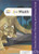 Planning and Pacing Guide Grade 8 - 9780358116349 by HOUGHTON MIFFLIN HARCOURT, 9780358116349