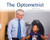 Optometrist, The (Leveled Reader Blue Fiction Level 11/12 Grade 1) by HMH HMH, 9780358120254
