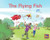 Flying Fish, The (Leveled Reader Green Fiction Level 12 Grade 1-2) by HMH HMH, 9780358120506