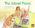 Little Red Bus, The (Leveled Reader Green Fiction Level 13 Grade 1-2) by HMH HMH, 9780358120636 Little Red Bus, The (Leveled Reader Green Fiction Level 13 Grade 1-2) by HMH HMH, 9780358120636