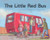 Island Picnic, The (Leveled Reader Green Fiction Level 14 Grade 1-2) by HMH HMH, 9780358120667