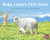 Baby Lamb's First Drink (Leveled Reader Red Fiction Level 4 Grade 1) by HMH HMH, 9780358121282