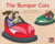Bumper Cars, The (Leveled Reader Red Fiction Level 4 Grade 1) by HMH HMH, 9780358121336