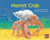 Hermit Crab (Leveled Reader Yellow Fiction Level 7 Grade 1) by HMH HMH, 9780358121657