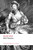 Moll Flanders - 9780192805355 by Daniel Defoe, G. A. Starr, Linda Bree