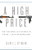 A High Price (The Triumphs and Failures of Israeli Counterterrorism) by Daniel Byman, 9780195391824