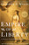 Empire of Liberty (A History of the Early Republic, 1789-1815) by Gordon S. Wood, 9780199832460