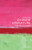 Chinese Literature (A Very Short Introduction) by Sabina Knight, 9780195392067