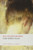 Lady Audley's Secret - 9780199577033 by Mary Elizabeth Braddon, Lyn Pykett, 9780199577033