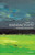 Radioactivity (A Very Short Introduction) by Claudio Tuniz, 9780199692422