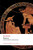 Poetics - 9780199608362 by Aristotle, Anthony Kenny