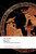 Poetics - 9780199608362 by Aristotle, Anthony Kenny