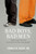 Bad Boys, Bad Men (Confronting Antisocial Personality Disorder (Sociopathy)) by Donald W. Black, 9780199862030