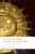 Letters of a Peruvian Woman by Françoise de Graffigny, Jonathan Mallinson, 9780199208173