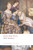Little Women - 9780199538119 by Louisa May Alcott, Valerie Alderson