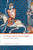 Sir Gawain and The Green Knight - 9780199540167 by Keith Harrison, Helen Cooper
