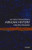 African History (A Very Short Introduction) by John Parker, Richard Rathbone, 9780192802484
