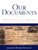 Our Documents (100 Milestone Documents from the National Archives) by The National Archives, Michael Beschloss, John Carlin, 9780195309591