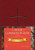 1979 Book of Common Prayer Economy Edition (Miniature Edition), 9780195287769