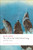 The Call of the Wild, White Fang, and Other Stories - 9780199538898 by Jack London, Earle Labor, Robert C. Leitz