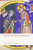 The Life of Christina of Markyate by Samuel Fanous, Henrietta Leyser, C.H. Talbot, 9780199556052