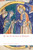 The Life of Christina of Markyate by Samuel Fanous, Henrietta Leyser, C.H. Talbot, 9780199556052