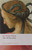The Countess of Pembroke's Arcadia by Philip Sidney, Katherine Duncan-Jones, 9780199549849
