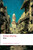 Kim - 9780199536467 by Rudyard Kipling, Alan Sandison