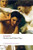 Orestes and Other Plays by Euripides, Robin Waterfield, James Morwood, Edith Hall, 9780199552436