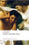 Orestes and Other Plays by Euripides, Robin Waterfield, James Morwood, Edith Hall, 9780199552436