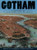 Gotham (A History of New York City to 1898) by Edwin G. Burrows, Mike Wallace, 9780195140491