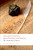 The Federalist Papers - 9780192805928 by Alexander Hamilton, James Madison, John Jay, Lawrence Goldman